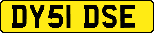 DY51DSE