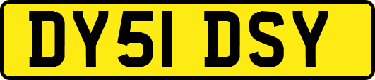 DY51DSY