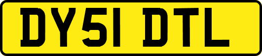 DY51DTL