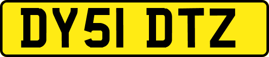 DY51DTZ