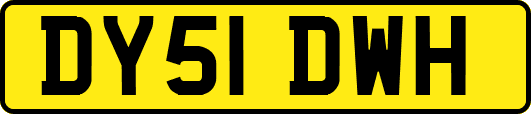 DY51DWH