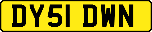 DY51DWN