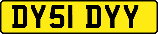 DY51DYY