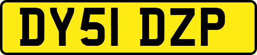DY51DZP