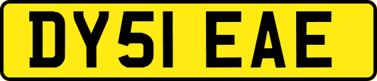 DY51EAE