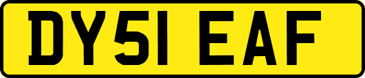 DY51EAF