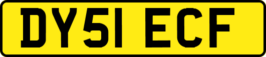 DY51ECF