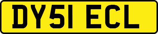 DY51ECL