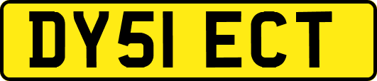 DY51ECT