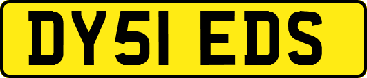 DY51EDS