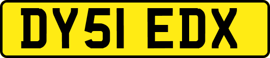 DY51EDX