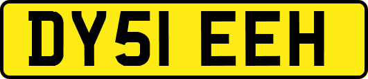 DY51EEH