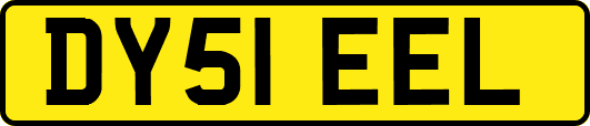 DY51EEL