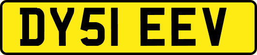 DY51EEV