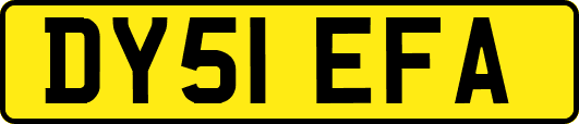 DY51EFA