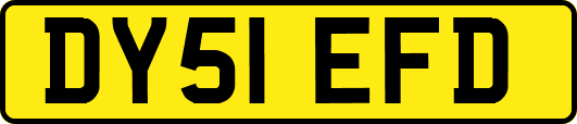 DY51EFD