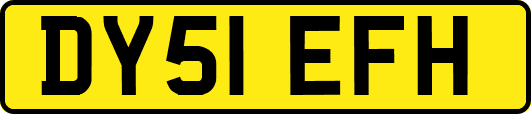 DY51EFH