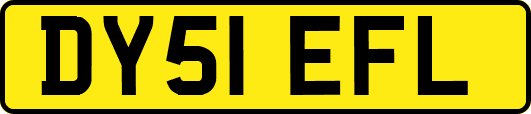 DY51EFL