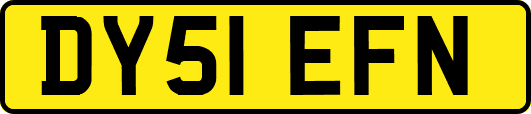 DY51EFN