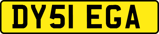 DY51EGA