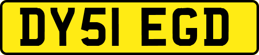 DY51EGD