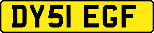 DY51EGF