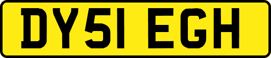 DY51EGH