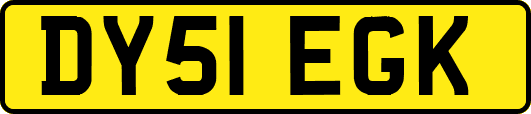 DY51EGK