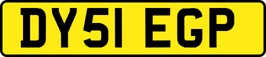 DY51EGP