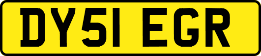 DY51EGR