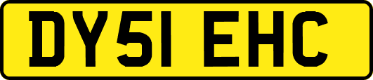 DY51EHC