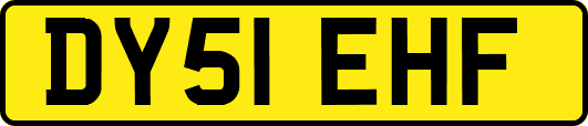 DY51EHF