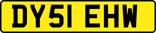 DY51EHW