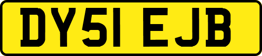 DY51EJB