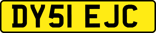 DY51EJC