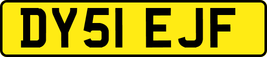 DY51EJF