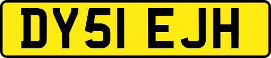 DY51EJH