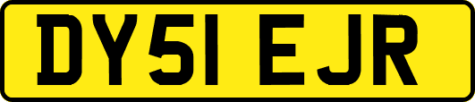 DY51EJR