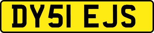 DY51EJS