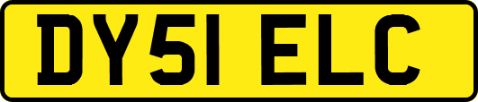 DY51ELC