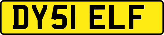 DY51ELF