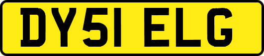 DY51ELG