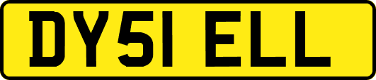 DY51ELL