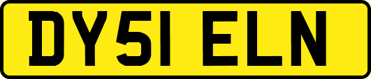 DY51ELN