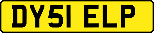 DY51ELP