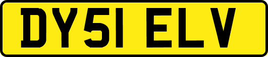 DY51ELV