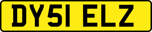 DY51ELZ