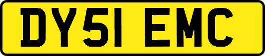 DY51EMC