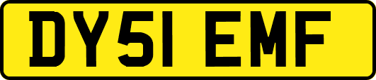 DY51EMF