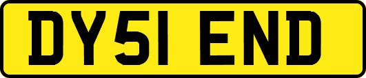 DY51END